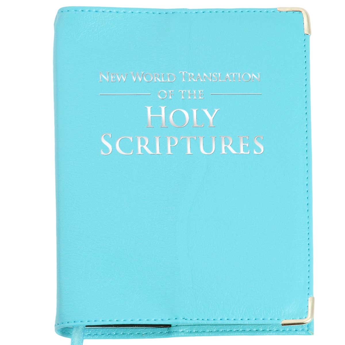 cover-for-new-world-translation-2013-bible-large-print-edition-with