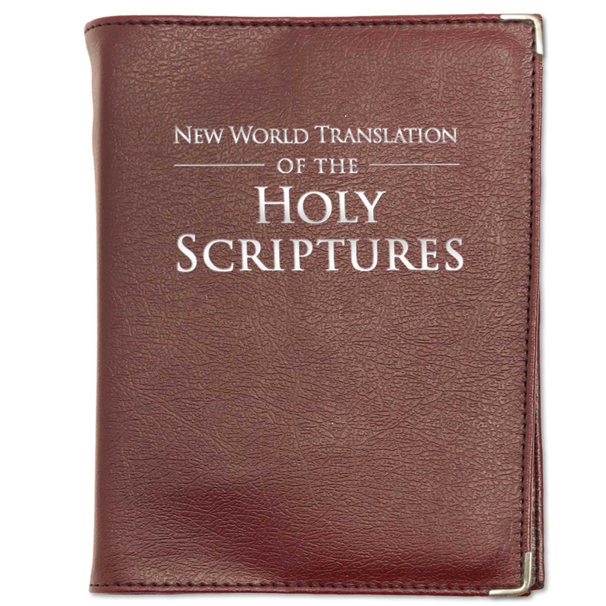 cover-for-new-world-translation-2013-bible-large-print-edition-with