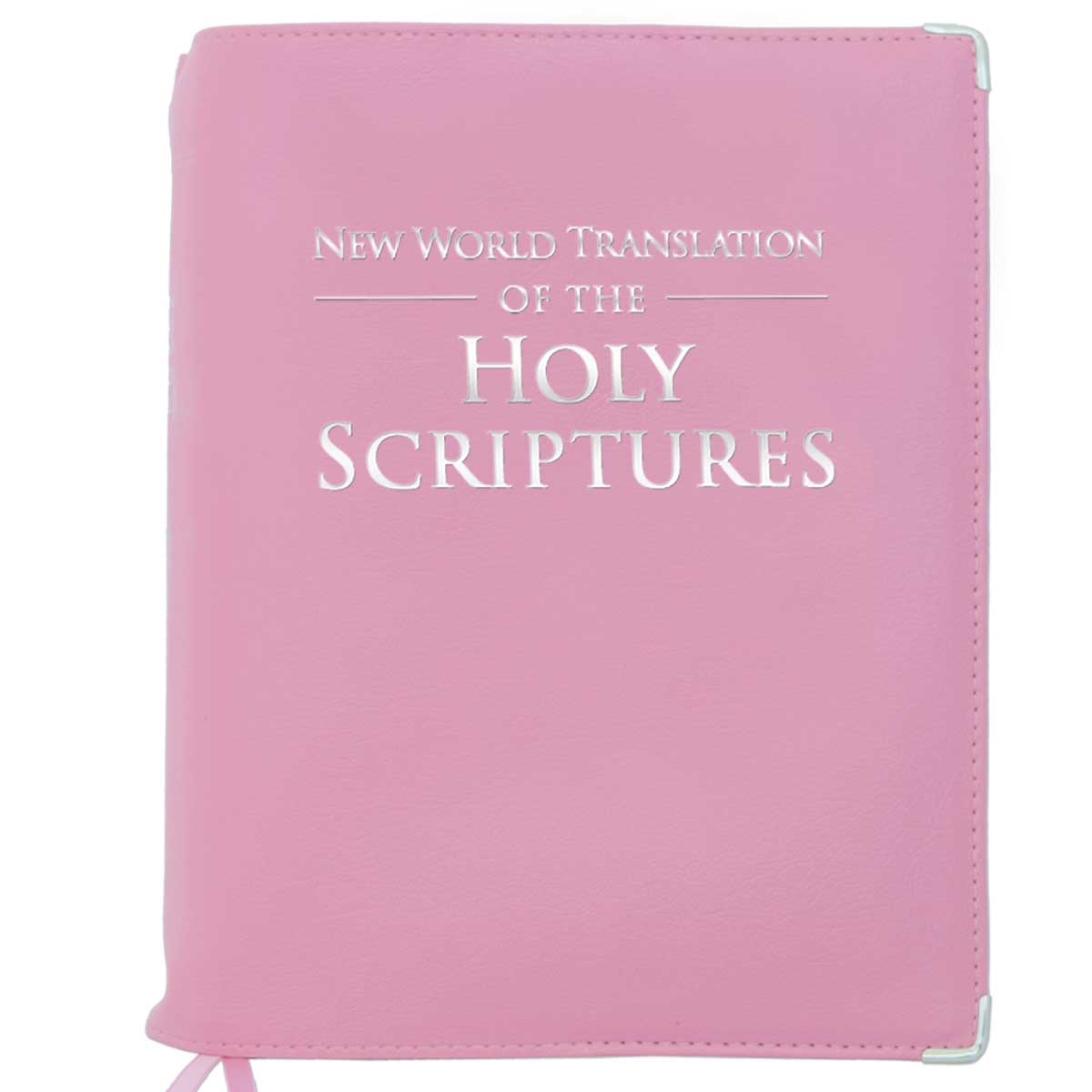 cover-for-new-world-translation-2013-bible-large-print-edition-with