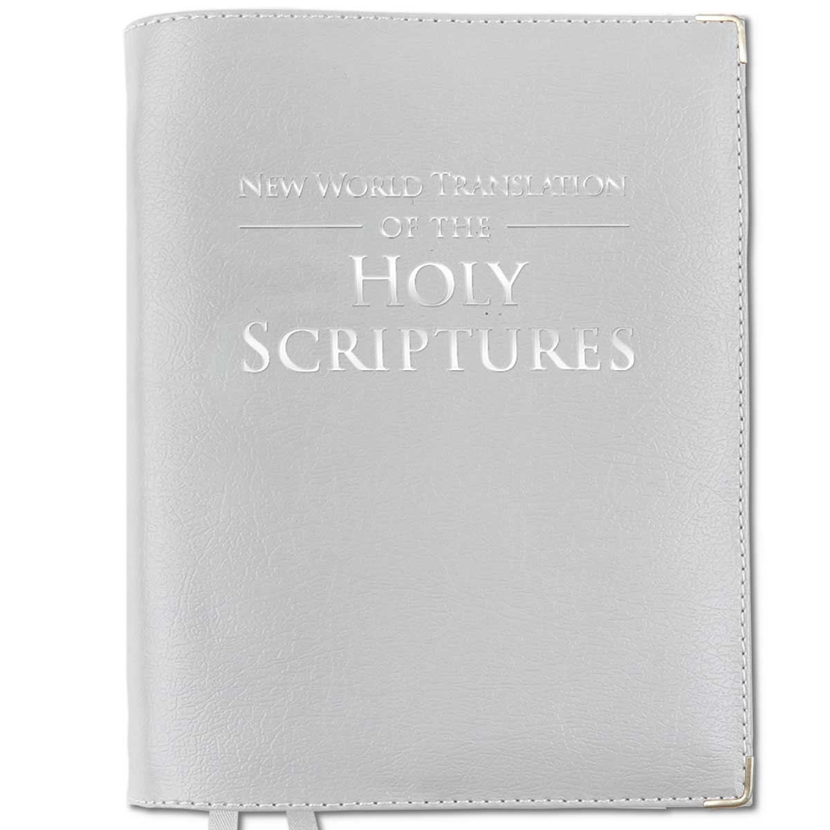 cover-for-new-world-translation-2013-bible-large-print-edition-with